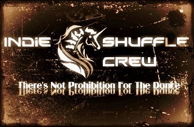 Since, 27 July 2011. ContactP: @ZakaPatch 24CFA767 | we're crankin' our foot with rythm!!