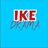 IKEdramaclub's profile image