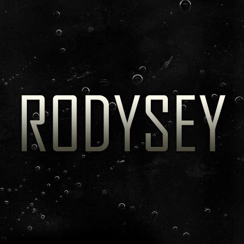 Rodysey's profile picture. hi