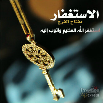 m_alkurby's profile picture. 