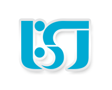 Arta Pardaz Co. an Informatics Service Provider.
visit us on artapardaz.ir