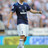 Sigurdsson_ID's profile image