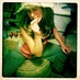 Karin Helfmann (@radiuspilates) Twitter profile photo