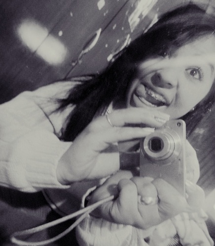 Porque tu fala de mim mesmo se eu não peço, adora falar dos fracassos e se cala com meu sucesso. ♪