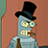 kyleg's profile image