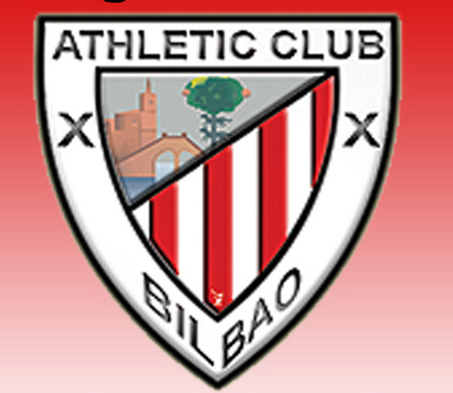 Toda la información del Athletic Club Bilbao en Terra Deportes.