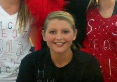 KatieMu38271690's profile picture. 