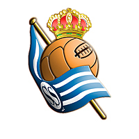 Toda la actualidad de la Real Sociedad la encontrarás en Terra Deportes