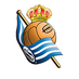 Real Sociedad (@la_realsociedad) Twitter profile photo