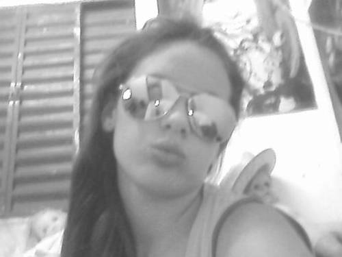 sou:muito louca e amo escalar morros