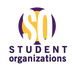 UMHB Student Orgs (@so_umhb) Twitter profile photo
