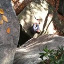 Kenny Roberson - @KjRoberson10 - Twitter