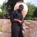 Alonzo Adams - @Flgators6560 - Twitter