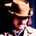 John Larson - @nafiatjohn - Twitter