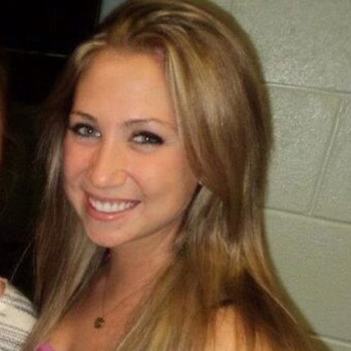 jackie_omalley's profile picture. 