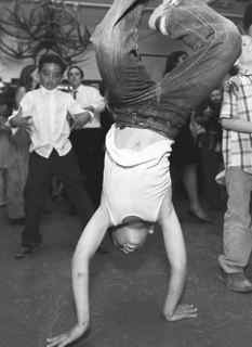 mathwithmike's profile picture. trying to be culturally relevant