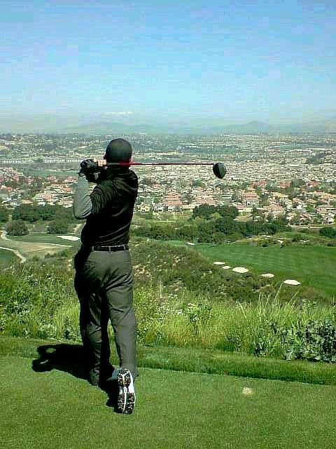 I play GOLF for a living,, and I wouldn't have it any other way.. :-) http://t.co/J4Dzy8xpUQ