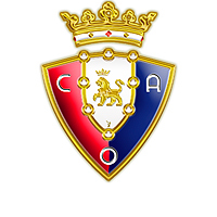 elosasunista's profile picture. Encuentra toda la información de CA Osasuna en Terra Deportes