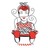 Profile Picture of Danette Marshall (@suzie_q_home) on Twitter
