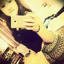 Facebook - Emiliee jade. Instagram - _Emmdogs jade_ Skype - Emiliee.jade. folllooow me & ill follow back. :')