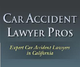 California #CarAccident #Attorney specializes in car accident issues such as car accident injury claims, litigation, and wrongful death claims.