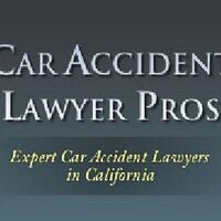 CA Car Accidents (@cacaraccidents) 's Twitter Profile