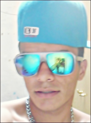 - .HUMIŁĐЄ, ßΛTΛŁHΛĐØR Є  FIŁHØ ĐЄ ĐЄUS ' ♥.