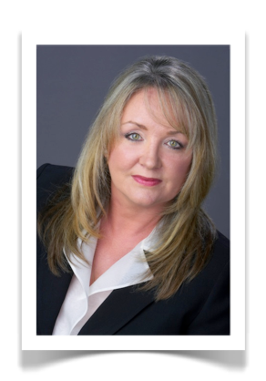 CACustodyLaw's profile picture. Northern CA Family Law Attorney. Aggressive representation for all matters of family law; custody, visitation, restraining orders, divorce & property division.