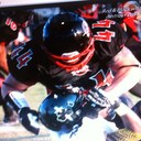 matt kepler - @kep4456 - Twitter