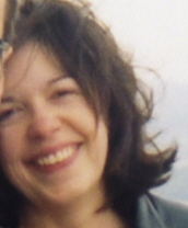 LadyHBlackheart's profile picture. 