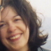 HELEN SHARRATT (@ladyhblackheart) Twitter profile photo HELEN SHARRATT (@ladyhblackheart) Twitter profile photo