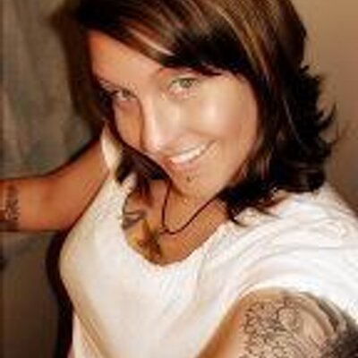 Profile Picture of Danielle Jean Altman (@Dja13) on Twitter