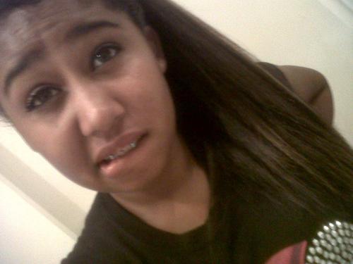 #TeamFollowBack