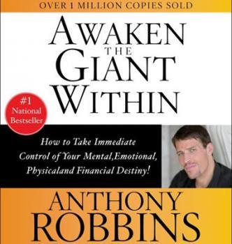 I am not the real Anthony Robbins, just here for motivational quotes that help us move forward on a daily. #followback