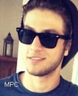 Um amor incondicional, inesplicavel, não da pra colocar em 160 caracteres. Chay Suede eu te amo muito coisa mais perfeita do mundo @ChayLeao