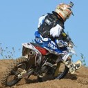 Tanner Walden - @WaldenMoto818 - Twitter