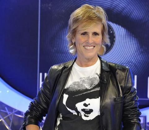 MercedesMila60's profile picture. NO SOY MERCEDES MILÁ