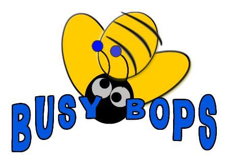 UK Childrens party entertainer with 6 years experience. Also available for corporate events. *NEW** Music, games and arts sessions in Bromley, call 020 36059089