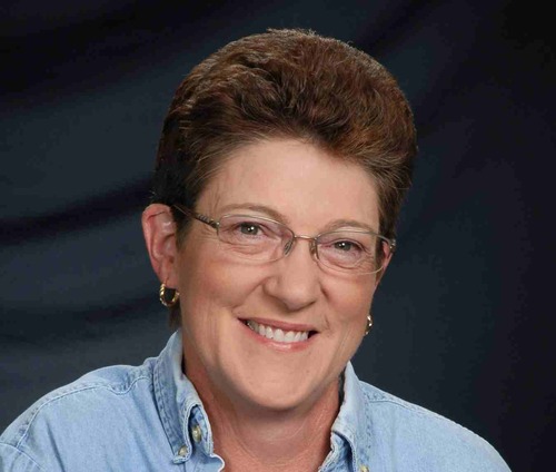 Senior level Human Resources leader; telling it like it is; Bronco fan; mom; grandma; Air Force fan; quick wit! Opinions my own.