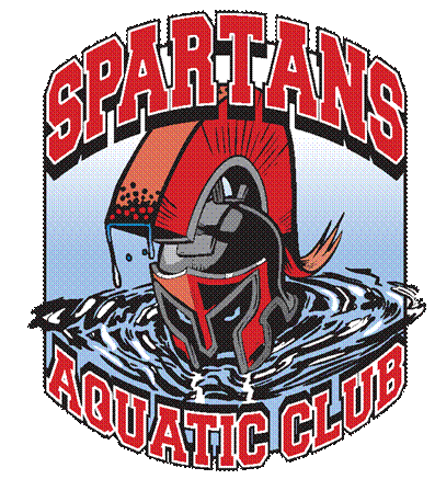 Spartans Aquatic Club train out of the Fritz Sick Memorial Centre. 8 lanes. 25 meters. water and heart❤️🏊🏾🏆