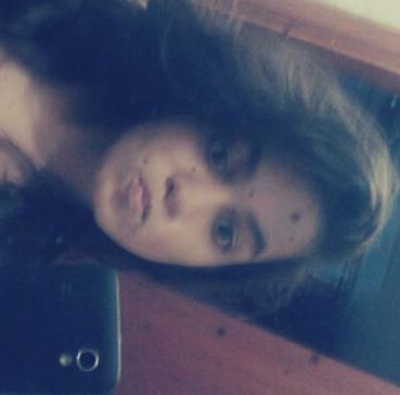 Segue ae (y
