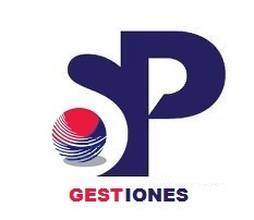 SPGESTIONES's profile picture. CREDITOS PRENDARIOS - PERSONALES 
CON FONDOS PROPIOS Y LA MEJOR TASA DEL MERCADO