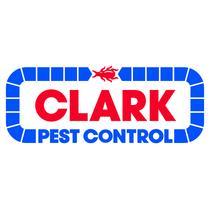 Our mission: Exceed client expectations with the most effective pest control in the world, done in an ethical, professional, responsive & caring manner.
