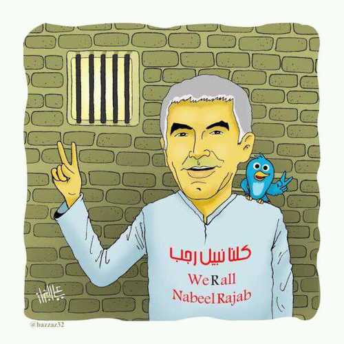 EnoughLies's profile picture. A 25 yrs gurl, who believes that FREEDOM is LOVE.