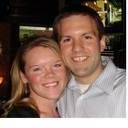 April LePage - @AprilLePage - Twitter