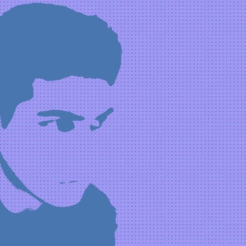 Fragonz's profile picture. 