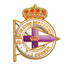 Deportivo Coruña (@eldepor) Twitter profile photo