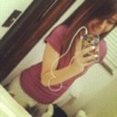 #voteonedirection - @_JennaMalik - Twitter