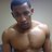 EventbriceHTX's profile image