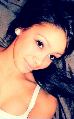 sasci_ma's profile picture. Allah est grand.